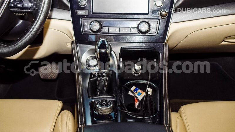 Big with watermark nissan maxima barbados import dubai 1469