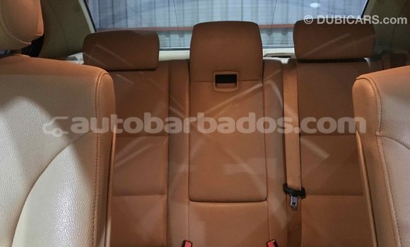 Buy Import BMW C White Bike in Import - Dubai in Barbados Buy Import BMW C White Bike in Import - Dubai in Barbados