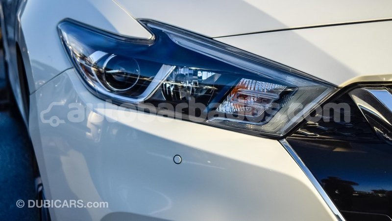Big with watermark nissan maxima barbados import dubai 1469