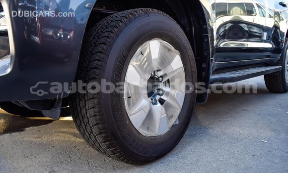 Buy Import Toyota Prado Other Car in Import - Dubai in Barbados Buy Import Toyota Prado Other Car in Import - Dubai in Barbados