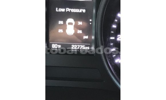 Buy Import Hyundai Santa Fe Other Car in Import - Dubai in Barbados Buy Import Hyundai Santa Fe Other Car in Import - Dubai in Barbados