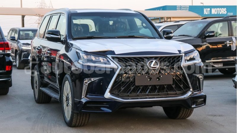 Big with watermark lexus lx barbados import dubai 1484