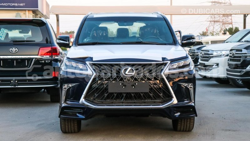 Big with watermark lexus lx barbados import dubai 1484