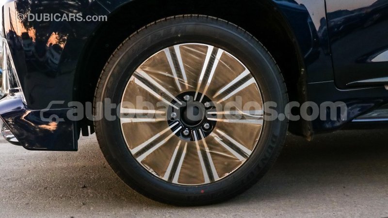 Big with watermark lexus lx barbados import dubai 1484