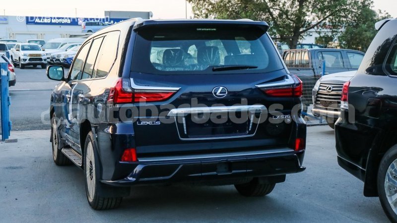 Big with watermark lexus lx barbados import dubai 1484