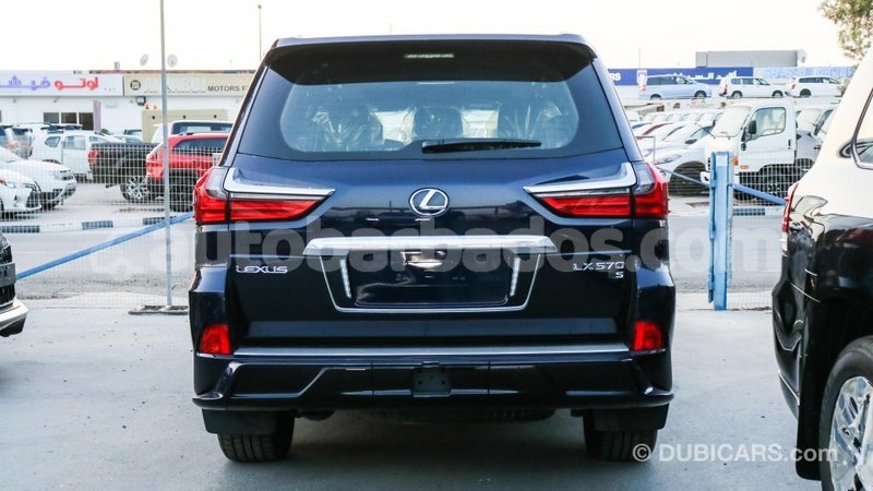 Big with watermark lexus lx barbados import dubai 1484