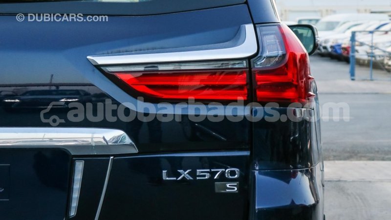 Big with watermark lexus lx barbados import dubai 1484