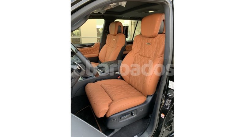 Big with watermark lexus lx barbados import dubai 1484