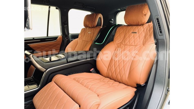 Big with watermark lexus lx barbados import dubai 1484