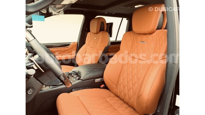Big with watermark lexus lx barbados import dubai 1484