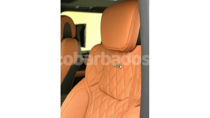 Big with watermark lexus lx barbados import dubai 1484
