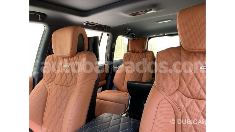 Big with watermark lexus lx barbados import dubai 1484