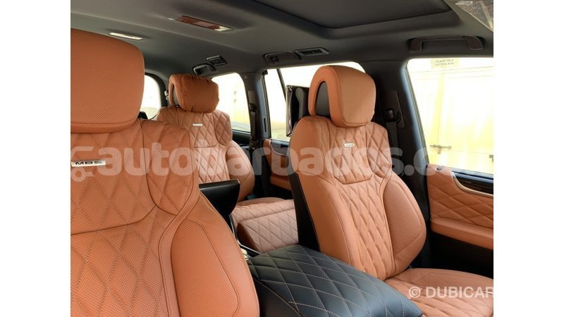 Big with watermark lexus lx barbados import dubai 1484