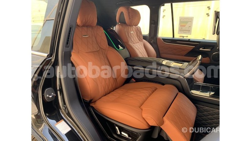 Big with watermark lexus lx barbados import dubai 1484