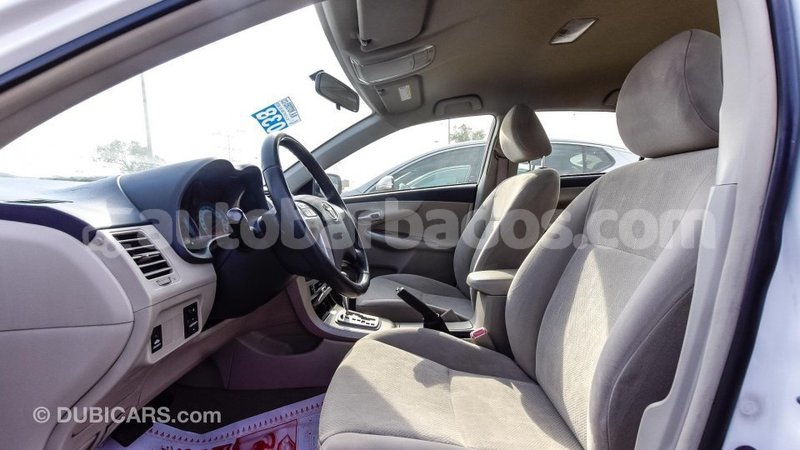 Big with watermark toyota corolla barbados import dubai 1490