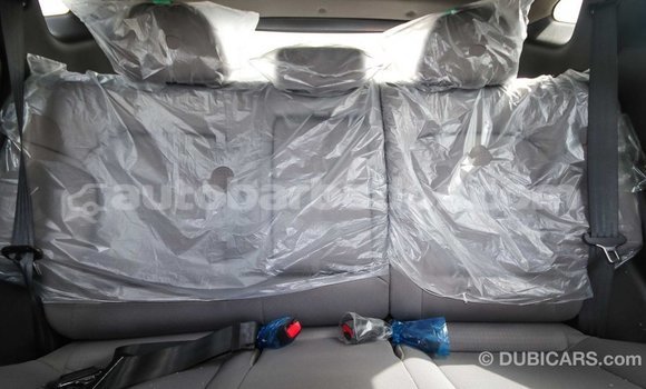 Buy Import Hyundai Tucson Other Car in Import - Dubai in Barbados Buy Import Hyundai Tucson Other Car in Import - Dubai in Barbados