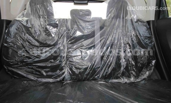 Buy Import Kia Soul Black Car in Import - Dubai in Barbados Buy Import Kia Soul Black Car in Import - Dubai in Barbados