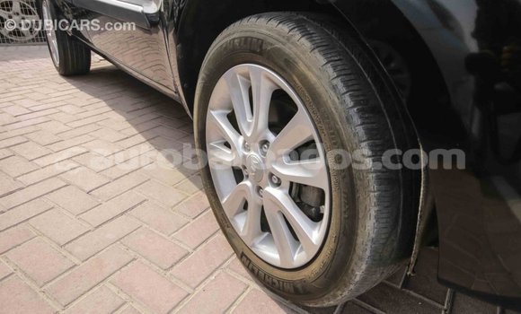 Buy Import Kia Soul Black Car in Import - Dubai in Barbados Buy Import Kia Soul Black Car in Import - Dubai in Barbados