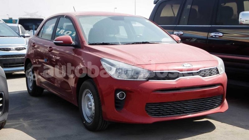 Big with watermark kia rio barbados import dubai 1496