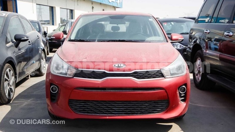 Big with watermark kia rio barbados import dubai 1496