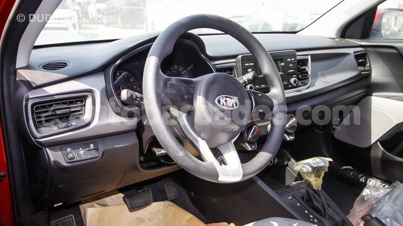 Big with watermark kia rio barbados import dubai 1496