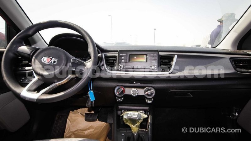 Big with watermark kia rio barbados import dubai 1496