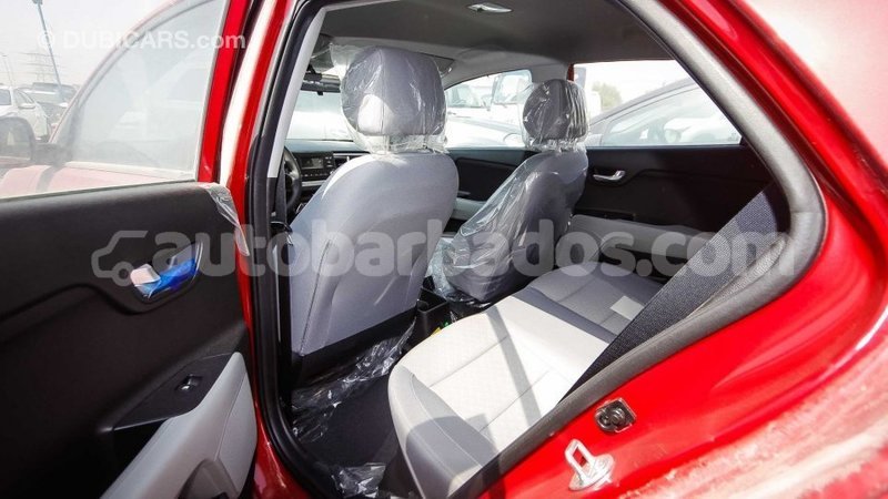 Big with watermark kia rio barbados import dubai 1496