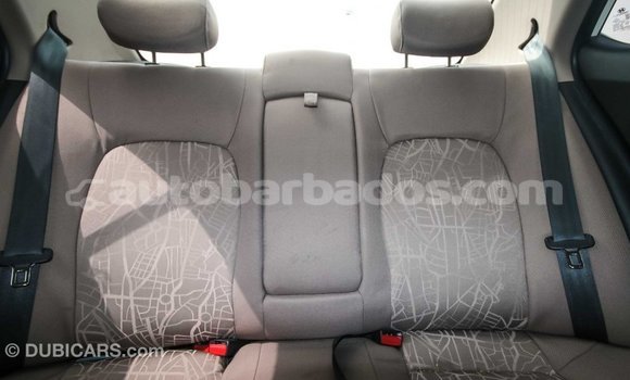 Buy Import Hyundai i10 White Car in Import - Dubai in Barbados Buy Import Hyundai i10 White Car in Import - Dubai in Barbados