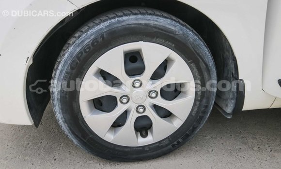 Buy Import Hyundai i10 White Car in Import - Dubai in Barbados Buy Import Hyundai i10 White Car in Import - Dubai in Barbados