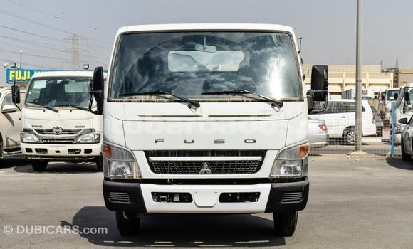 Buy Import Mitsubishi L400 White Truck in Import - Dubai in Barbados Buy Import Mitsubishi L400 White Truck in Import - Dubai in Barbados