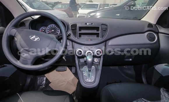 Buy Import Hyundai i10 Red Car in Import - Dubai in Barbados Buy Import Hyundai i10 Red Car in Import - Dubai in Barbados
