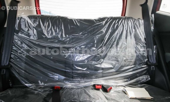 Buy Import Hyundai i10 Red Car in Import - Dubai in Barbados Buy Import Hyundai i10 Red Car in Import - Dubai in Barbados