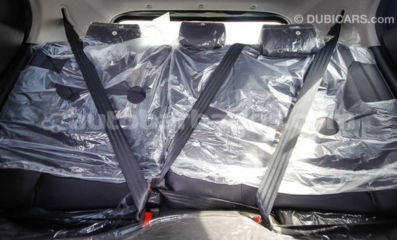 Buy Import Kia Rio Black Car in Import - Dubai in Barbados Buy Import Kia Rio Black Car in Import - Dubai in Barbados