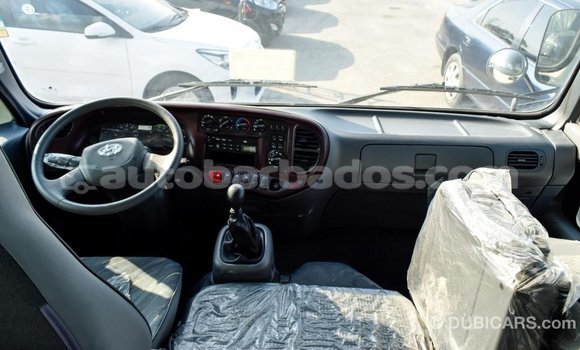 Buy Import Hyundai Accent Beige Car in Import - Dubai in Barbados Buy Import Hyundai Accent Beige Car in Import - Dubai in Barbados