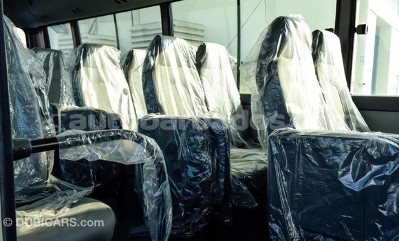 Buy Import Hyundai Accent Beige Car in Import - Dubai in Barbados Buy Import Hyundai Accent Beige Car in Import - Dubai in Barbados