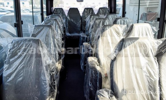 Buy Import Hyundai Accent Beige Car in Import - Dubai in Barbados Buy Import Hyundai Accent Beige Car in Import - Dubai in Barbados