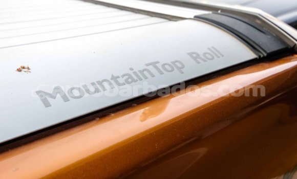 Buy Import Ford Ranger Other Car in Import - Dubai in Barbados Buy Import Ford Ranger Other Car in Import - Dubai in Barbados