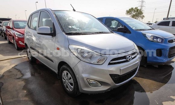 Buy Import Hyundai i10 Other Car in Import - Dubai in Barbados Buy Import Hyundai i10 Other Car in Import - Dubai in Barbados