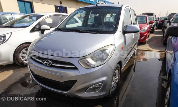 Buy Import Hyundai i10 Other Car in Import - Dubai in Barbados Buy Import Hyundai i10 Other Car in Import - Dubai in Barbados