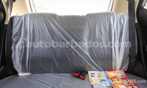 Buy Import Hyundai i10 Other Car in Import - Dubai in Barbados Buy Import Hyundai i10 Other Car in Import - Dubai in Barbados