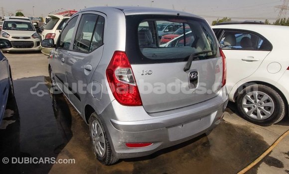 Buy Import Hyundai i10 Other Car in Import - Dubai in Barbados Buy Import Hyundai i10 Other Car in Import - Dubai in Barbados