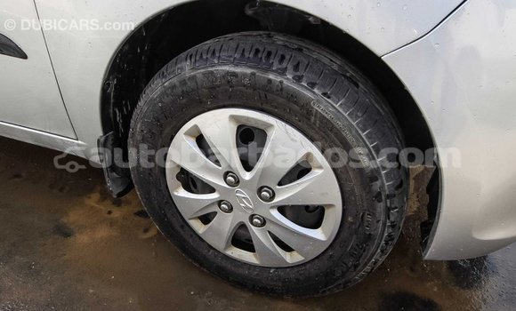 Buy Import Hyundai i10 Other Car in Import - Dubai in Barbados Buy Import Hyundai i10 Other Car in Import - Dubai in Barbados