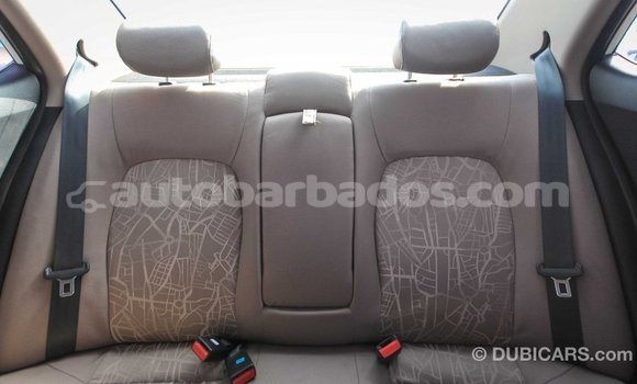 Buy Import Hyundai i10 White Car in Import - Dubai in Barbados Buy Import Hyundai i10 White Car in Import - Dubai in Barbados