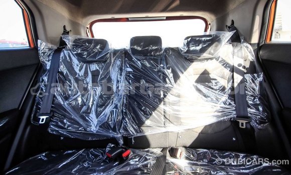 Buy Import Hyundai Creta Other Car in Import - Dubai in Barbados Buy Import Hyundai Creta Other Car in Import - Dubai in Barbados