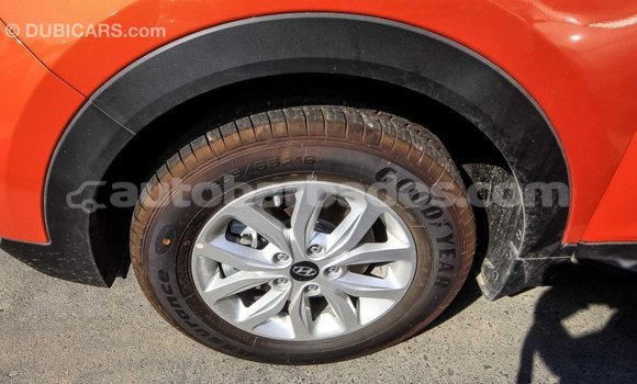 Buy Import Hyundai Creta Other Car in Import - Dubai in Barbados Buy Import Hyundai Creta Other Car in Import - Dubai in Barbados