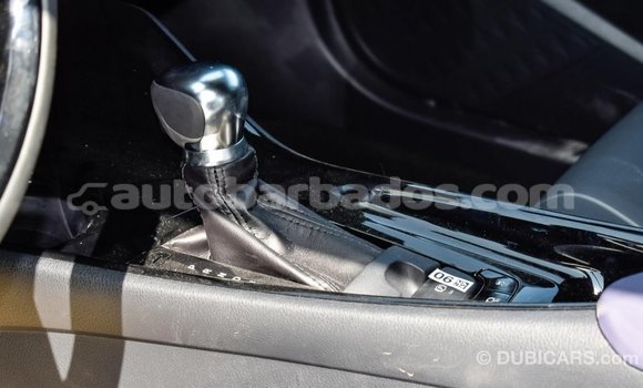 Buy Import Toyota C-HR Other Car in Import - Dubai in Barbados Buy Import Toyota C-HR Other Car in Import - Dubai in Barbados
