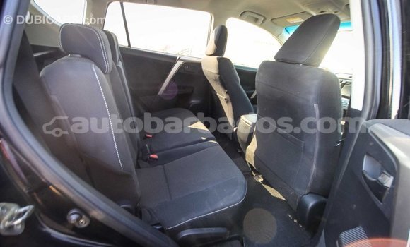 Buy Import Toyota HiAce Black Truck in Import - Dubai in Barbados Buy Import Toyota HiAce Black Truck in Import - Dubai in Barbados