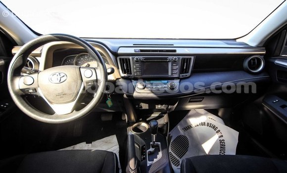 Buy Import Toyota HiAce Black Truck in Import - Dubai in Barbados Buy Import Toyota HiAce Black Truck in Import - Dubai in Barbados