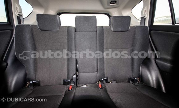 Buy Import Toyota HiAce Black Truck in Import - Dubai in Barbados Buy Import Toyota HiAce Black Truck in Import - Dubai in Barbados