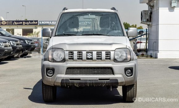 Buy Import Suzuki Jimny Other Car in Import - Dubai in Barbados Buy Import Suzuki Jimny Other Car in Import - Dubai in Barbados